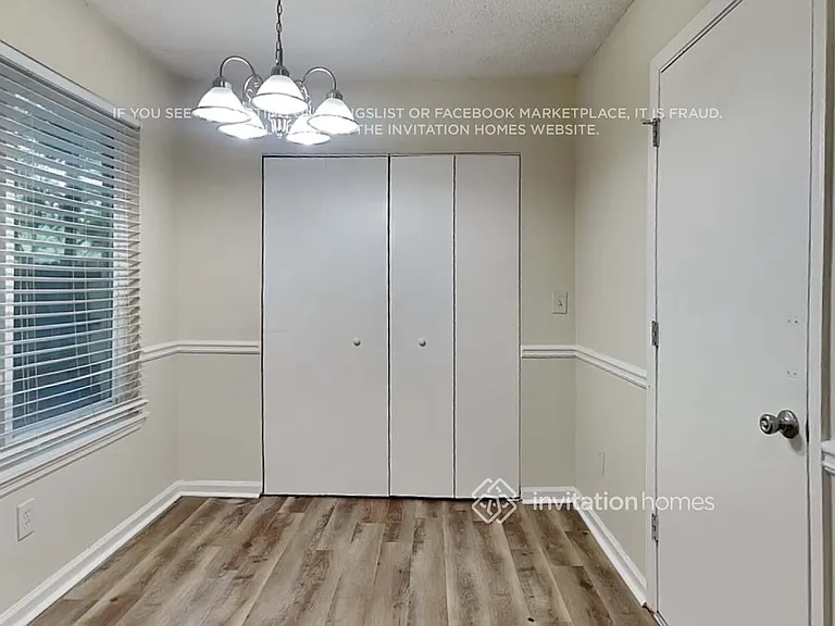 3226 Montheath Ct — Photo 7