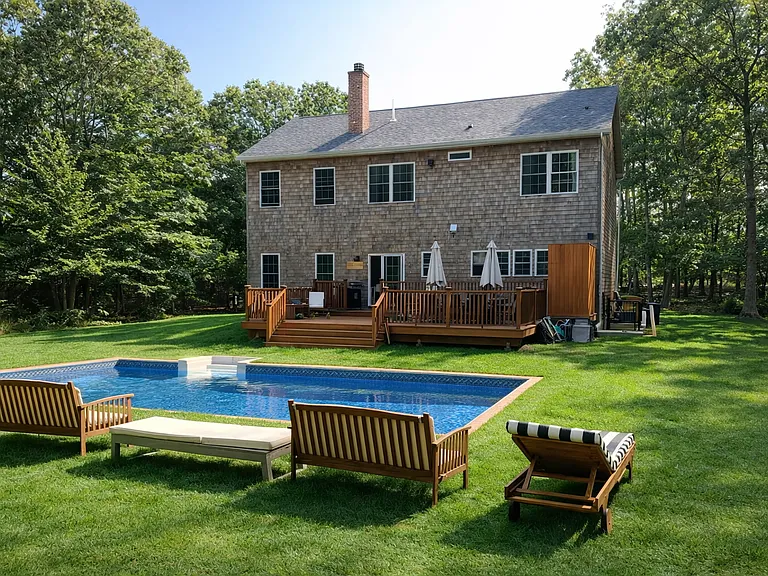 465 Springs Fireplace Rd — Photo 2