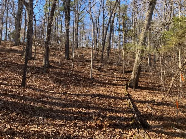 Oregon 6 & 7, Eureka Springs, AR 72632