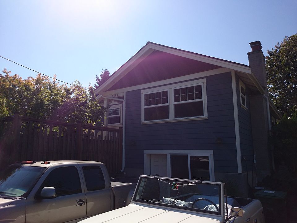 2nd image of 6549 25th Ave NE