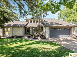 5716 Rain Creek Pkwy, Austin, TX 78759