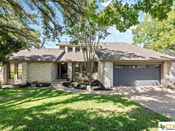 5716 Rain Creek Pkwy, Austin, TX 78759