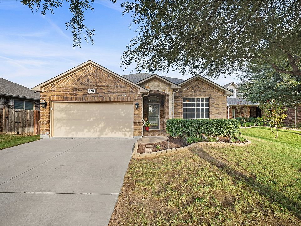 1st image of 5712 Pawpaw Ridge Dr