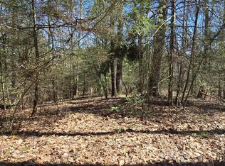 125 Redbud Ln, Daniels, WV 25832