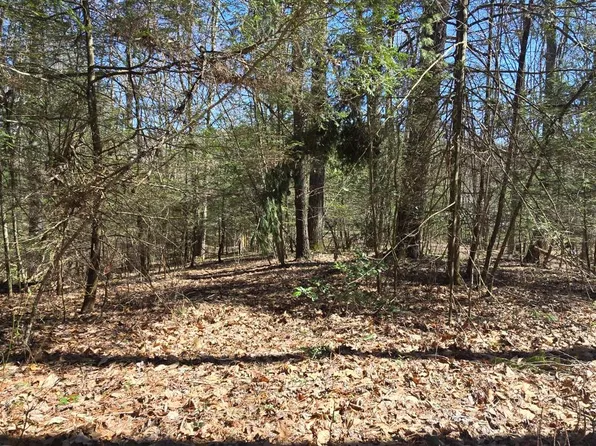 125 Redbud Ln, Daniels, WV 25832