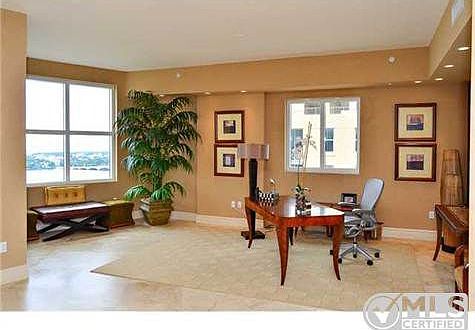 5th image of 201 S Narcissus Ave APT 1501