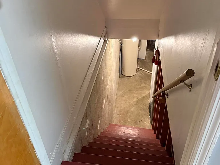 312 Bowman St #212 — Photo 7