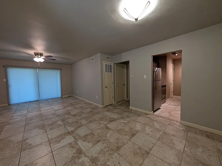 551 Terminal Loop Rd #D5 — Photo 11