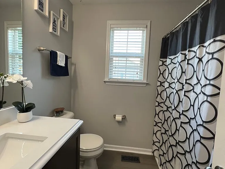 184 Hudson Farms Way — Photo 69