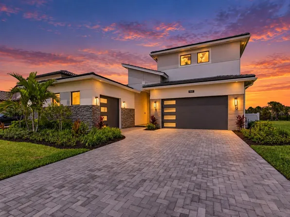9582 St. Germain Drive, Palm Beach Gardens, FL 33412