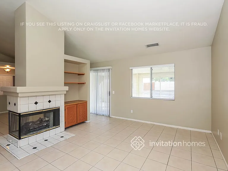 28663 Eridanus Dr — Photo 7