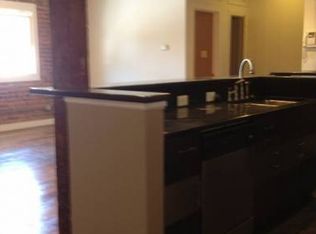 19 E 3rd St APT 2B, Richmond, VA 23224