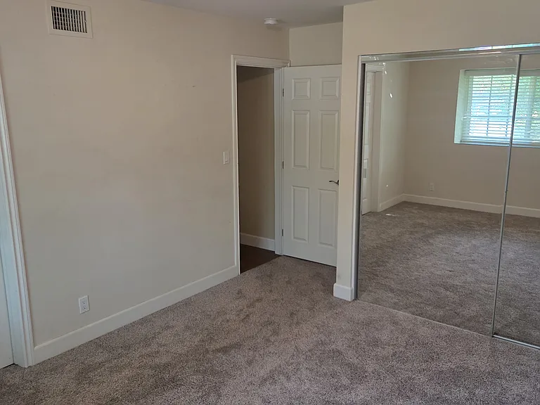 17332 Casa Hermosa Dr — Photo 3