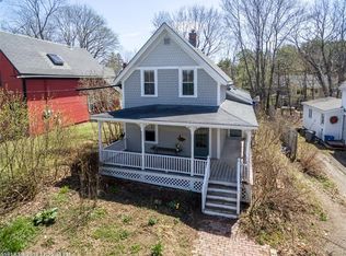 18 Windlass Ct, Bath, ME 04530