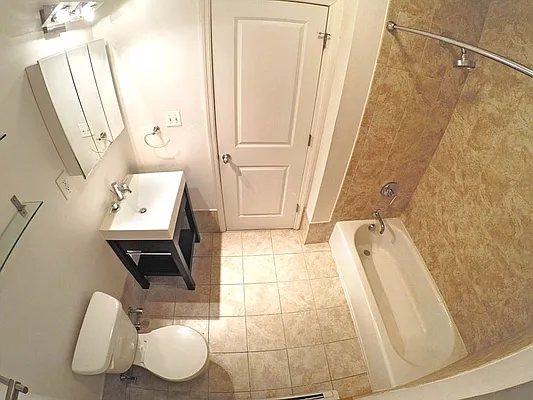 Rented by Owner | media 20