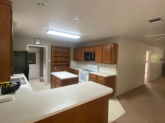 5th image of 16611 Abbott Springs Ln