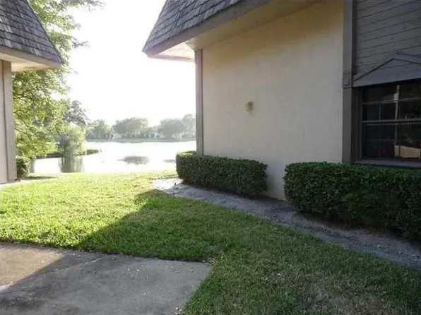 3647 NW 94TH Avenue #4H, Sunrise, FL 33351