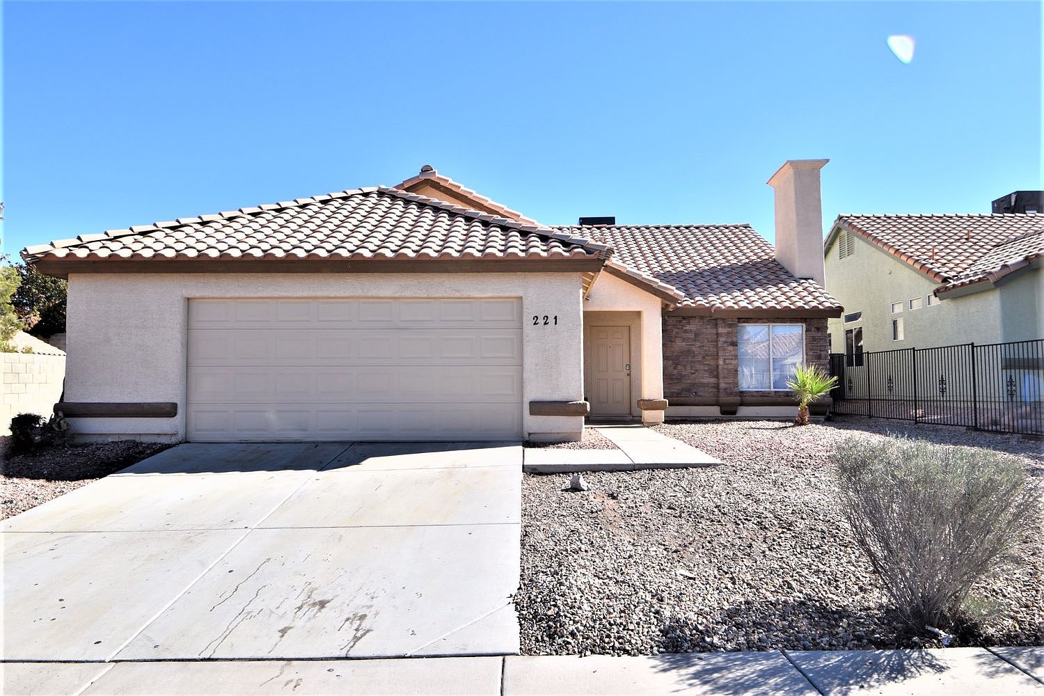 221 Pretty Sunset Ter, Henderson, NV 89015 Zillow