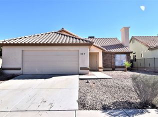 221 Pretty Sunset Ter, Henderson, NV 89015