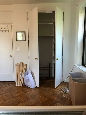 Rented by Lang Realty LLC | media 11