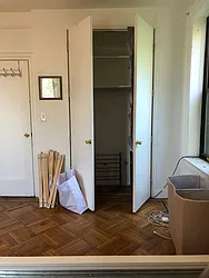 Rented by Lang Realty LLC