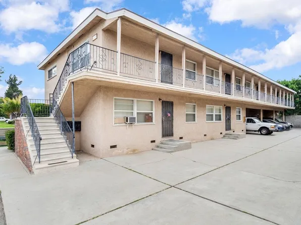 15800 Santa Ana Ave #1, Bellflower, CA 90706