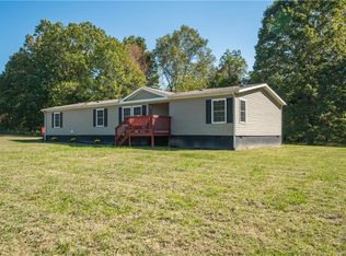 18197 Beech Tree Dr, Orange, VA 22960