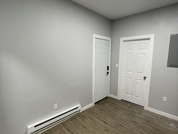 2nd image of 2260 N 16th St #1F