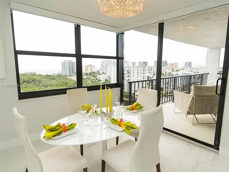 936 Intracoastal Dr #19H — Photo 12