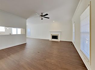 126 Paige Park Ln, Goodlettsville, TN 37072