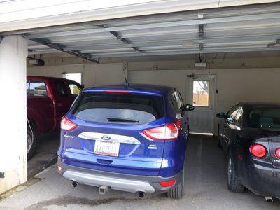 667 4th St NE APT L102, East Wenatchee, WA, 98802