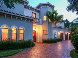 1013 Morse Blvd, Riviera Beach, FL 33404