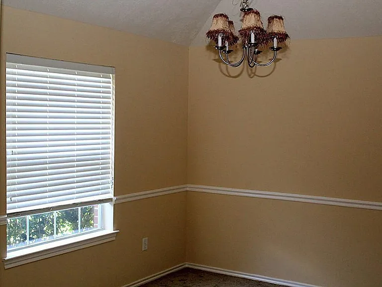 6314 Bonnie Chase Ln — Photo 3