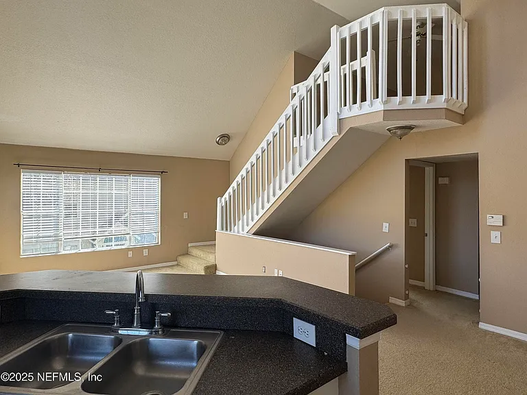 13703 Richmond Park Dr N #3306 — Photo 12