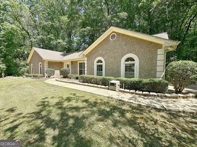 112 Greenbriar Trl, Lagrange, GA, 30241