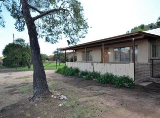 845 E Sorenson St, Mesa, AZ 85203