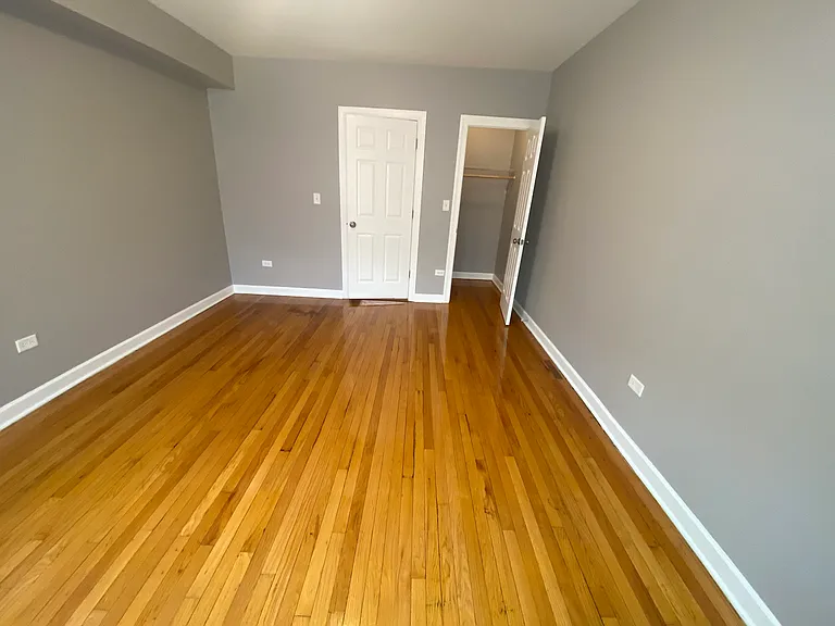 5001 W Quincy St #214-2 — Photo 6