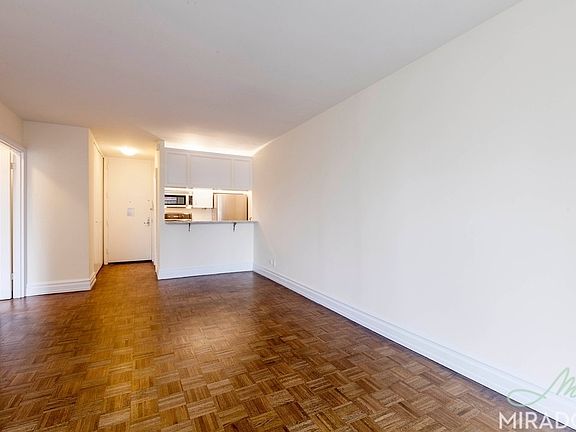 3rd image of 145 W 67th St APT 48F