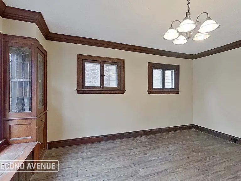 910 Dresden Rd — Photo 8