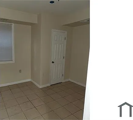 4229 Edson Pl NE #2 — Photo 5