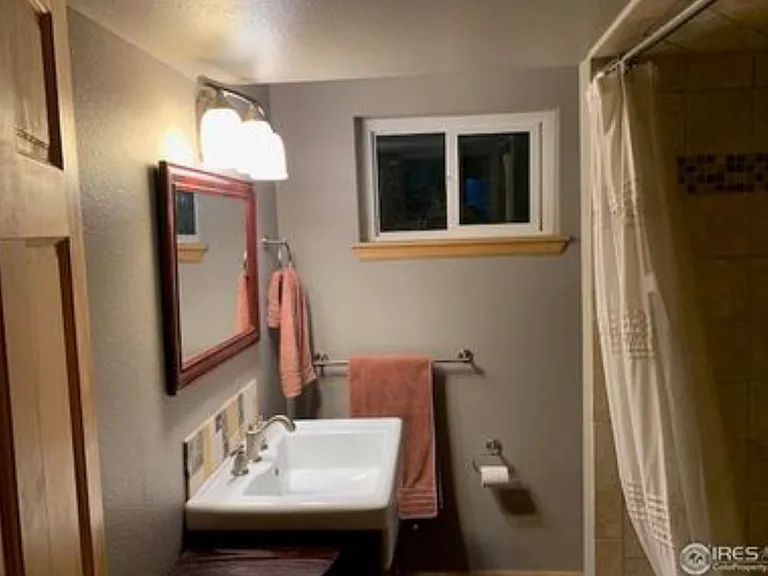 32 Navajo Trl — Photo 11