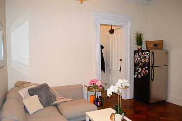 Rented by OvCo Realty