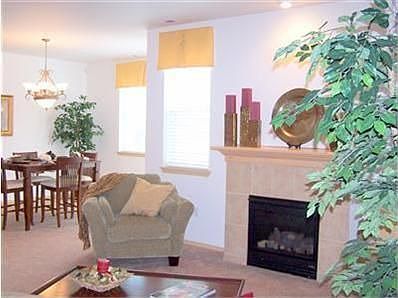 4th image of 14421 20th Avenue Ct E