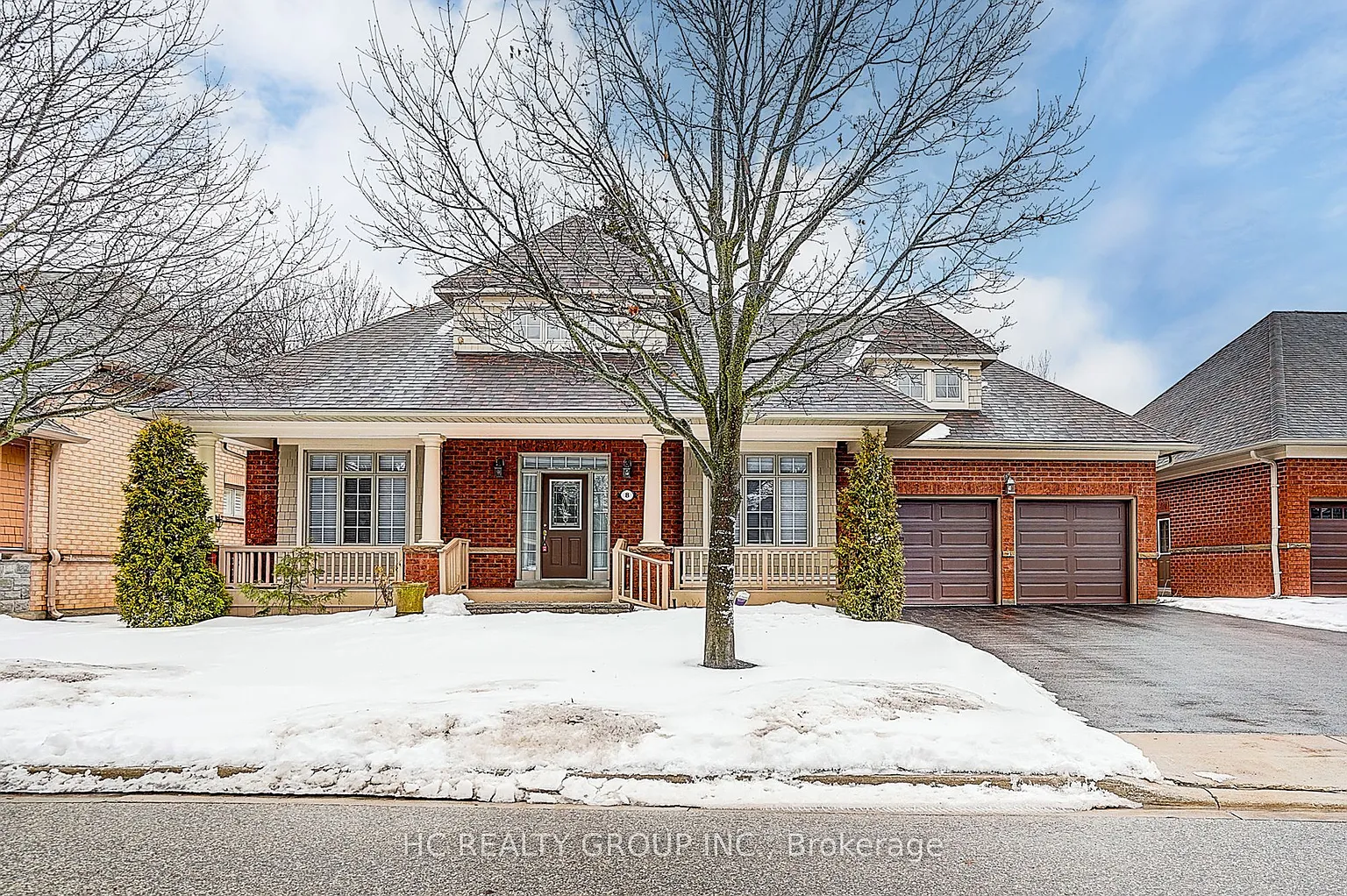 2175 Stavebank Rd #8 photo 1