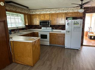 22 Dobie St, Tunnel Hill, GA 30755