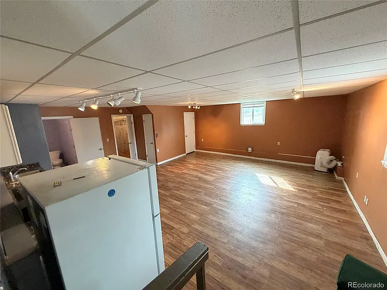 1384 Flintwood Rd #A — Photo 7