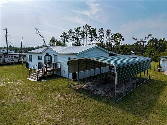 2nd image of 2141 Live Oak Rd