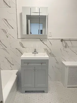 Rented by AJ Clarke | media 9