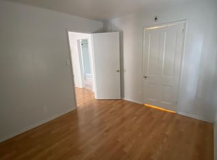 530 E Isom Pl #530, Salt Lake City, UT 84103