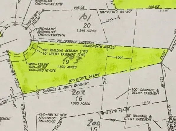 103 Marie Ct, Galena, IL 61036